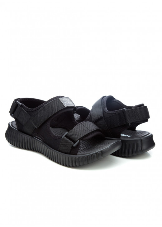 Сандалии        8505-18-2 фото 3 Сандалии        8505-18-2 фото 3