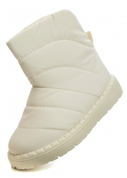 Ботинки Fm21-3 фото 4 Ботинки Fm21-3 фото 4