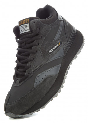 Кросівки        B5239-2C фото 2