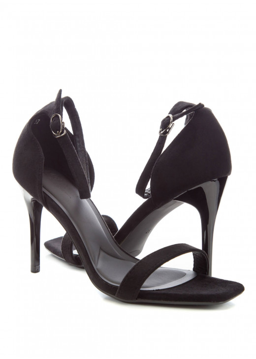 Босоніжки TT-44 фото 3 Босоніжки TT-44 фото 3