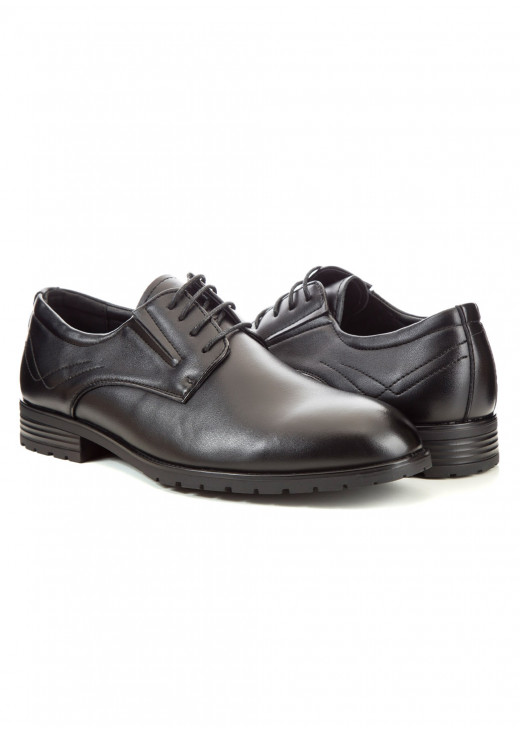 Туфлі A8222 фото 3 Туфлі A8222 фото 3