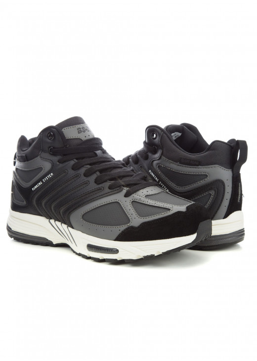 Кросівки A2588-2C фото 3 Кросівки A2588-2C фото 3