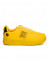 Кросівки        Жовтий фото 3