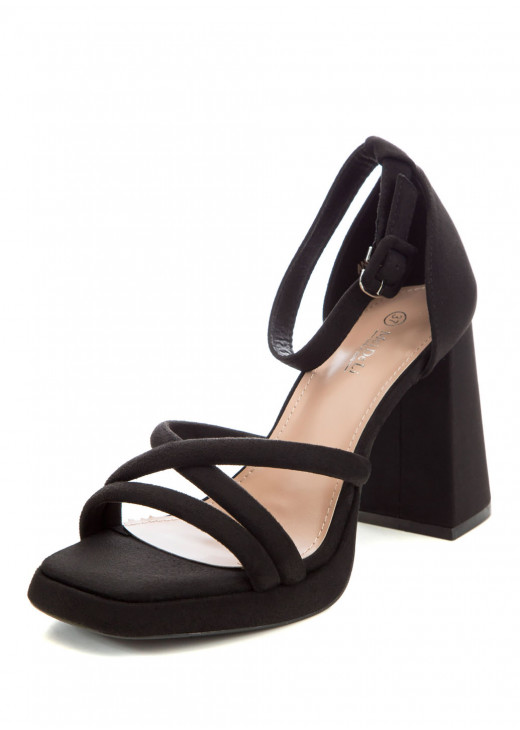 Босоніжки AN59-5 фото 2 Босоніжки AN59-5 фото 2