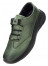 Кросівки        Зелений фото 2