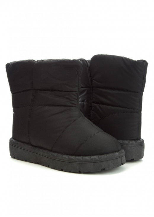 Черевики Fm10-1 фото 5 Черевики Fm10-1 фото 5