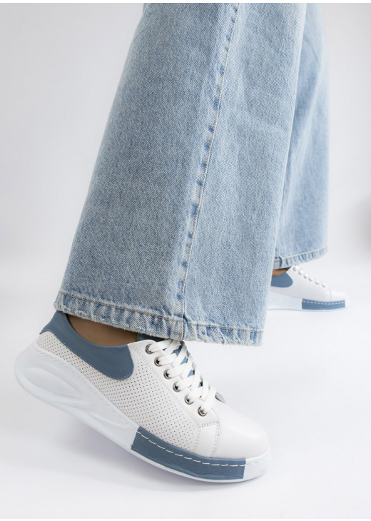 Кеди SGun2505-1+mazarine фото 3 Кеди SGun2505-1+mazarine фото 3