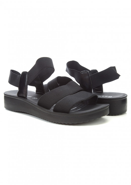 Босоніжки H5308-2 (36-41) фото 3 Босоніжки H5308-2 (36-41) фото 3