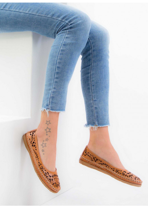 Балетки 1106-1 04 фото 2 Балетки 1106-1 04 фото 2