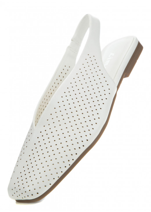 Сабо W727-2 фото 2 Сабо W727-2 фото 2