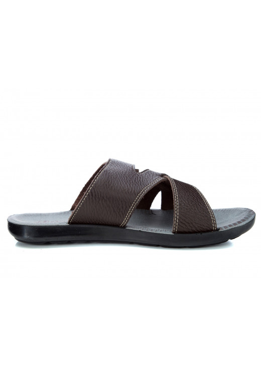 Шльопанці 34 фото 3 Шльопанці 34 фото 3