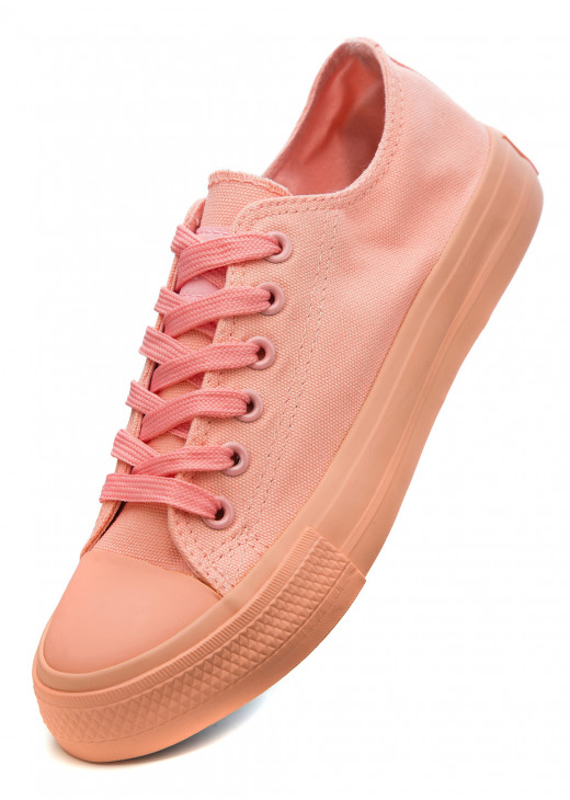 Кеди        B1714-18 фото 2 Кеди        B1714-18 фото 2