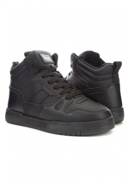 Кеди A2795-3 фото 3 Кеди A2795-3 фото 3