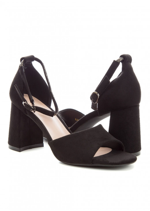 Босоніжки L569-3 фото 3 Босоніжки L569-3 фото 3