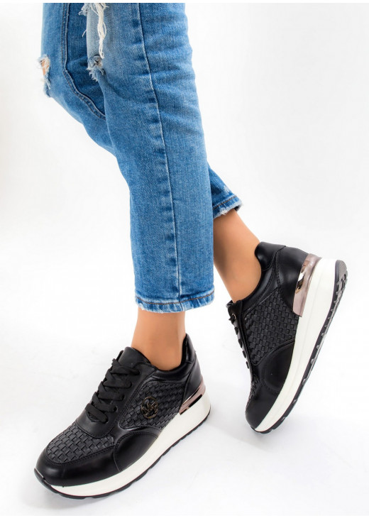 Снікерси 114-1 фото 3 Снікерси 114-1 фото 3