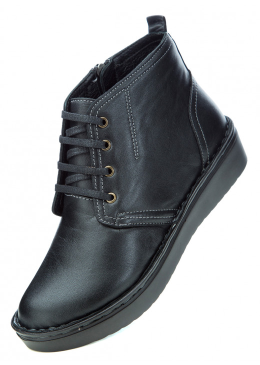 Черевики 3605 01 фото 2 Черевики 3605 01 фото 2