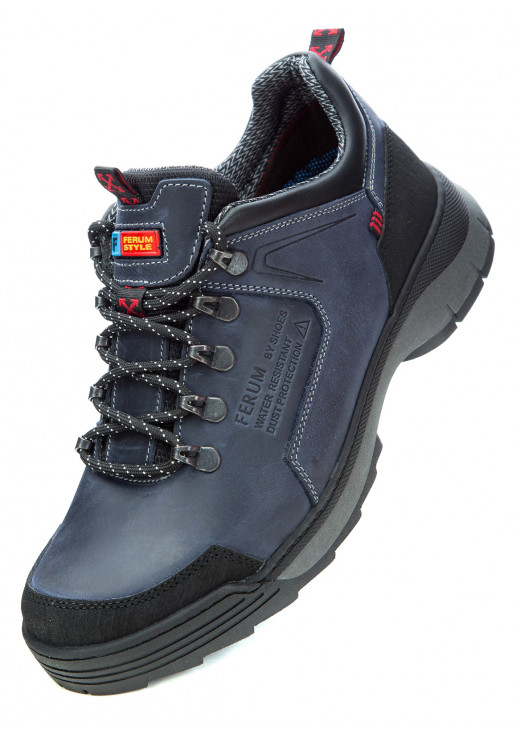 Напівчеревики T-34 С фото 2 Напівчеревики T-34 С фото 2