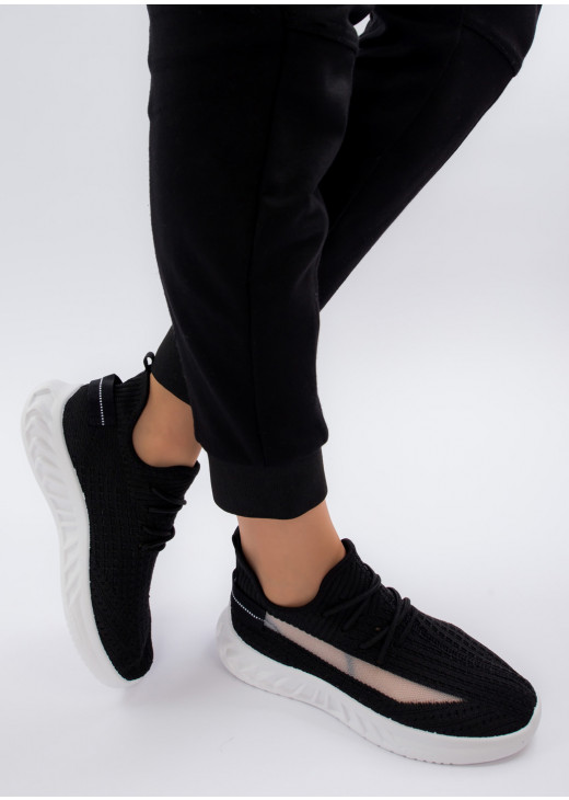 Кросівки        B2223-2 фото 3 Кросівки        B2223-2 фото 3