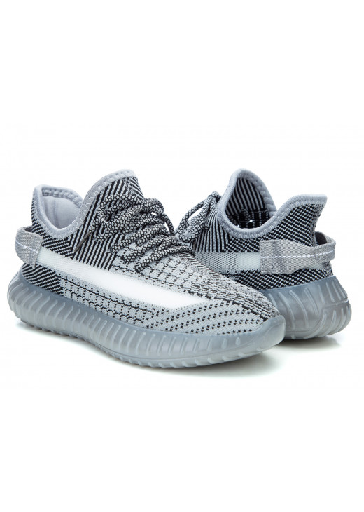 Кросівки A21302-3 фото 3 Кросівки A21302-3 фото 3