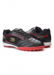 Взуття для футболу        DMB24139-1_BLACK_RED фото 7