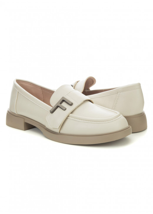 Лоферы        717-6 фото 5 Лоферы        717-6 фото 5