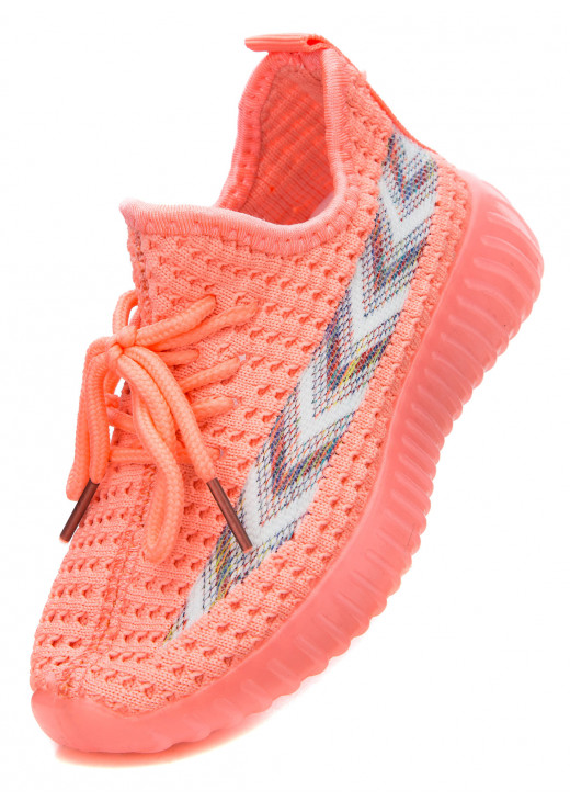 Кроссовки HF2-26-4 фото 2 Кроссовки HF2-26-4 фото 2