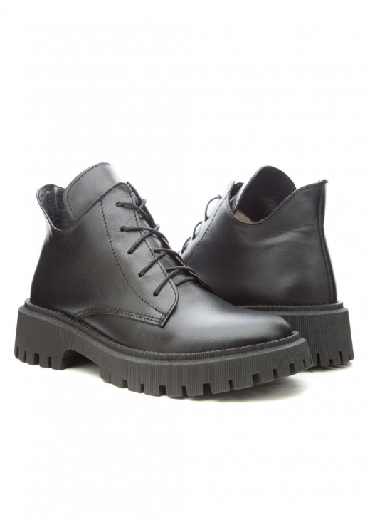 Ботинки        SA зима08 фото 5 Ботинки        SA зима08 фото 5