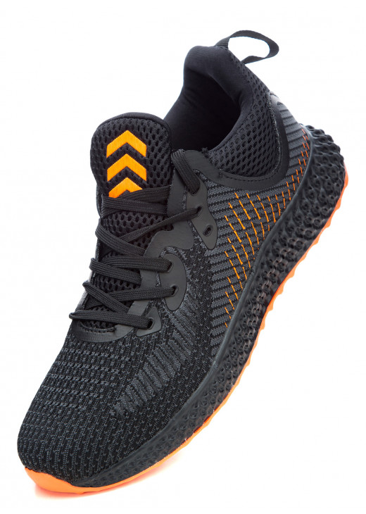 Кросівки        A279-4 фото 2 Кросівки        A279-4 фото 2