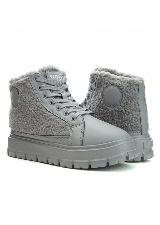 Кроссовки CX631-5 фото 5 Кроссовки CX631-5 фото 5