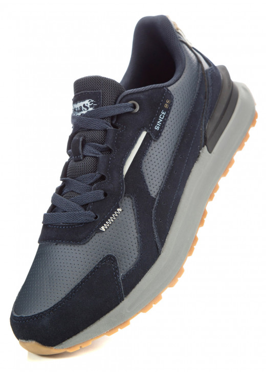 Кросівки M7589-3C фото 2 Кросівки M7589-3C фото 2