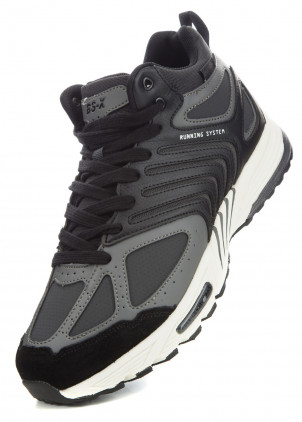 Кросівки        A2588-2C фото 2