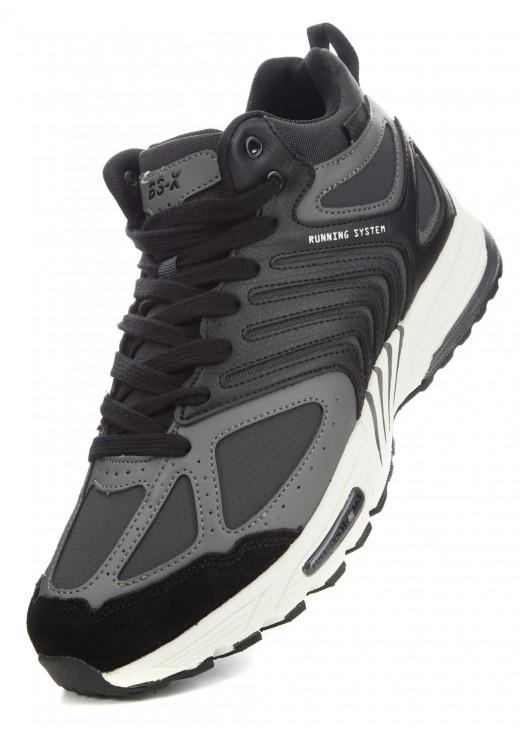 Кросівки        A2588-2C фото 2 Кросівки        A2588-2C фото 2