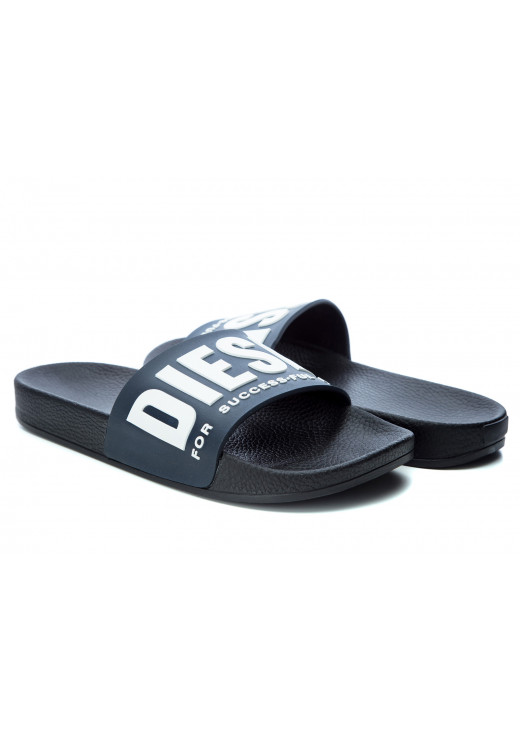 Шльопанці 19251 фото 4 Шльопанці 19251 фото 4