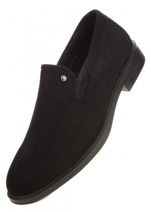 Туфлі A9835-A фото 2 Туфлі A9835-A фото 2