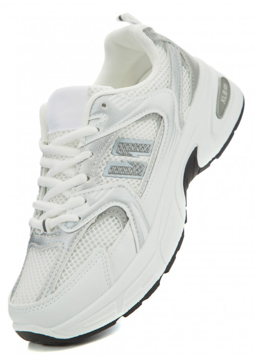 Кросівки B26123-2 фото 2 Кросівки B26123-2 фото 2