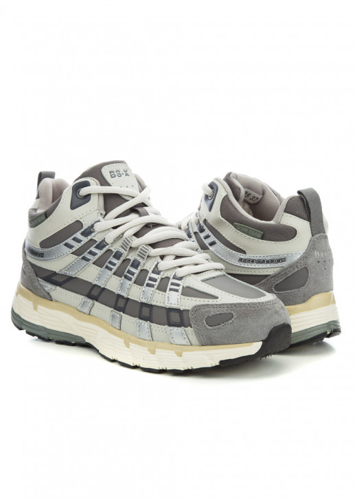 Кросівки        B5238-25C фото 3 Кросівки        B5238-25C фото 3