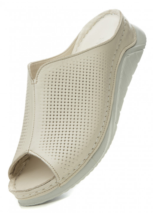 Шльопанці 2115-6 фото 2 Шльопанці 2115-6 фото 2