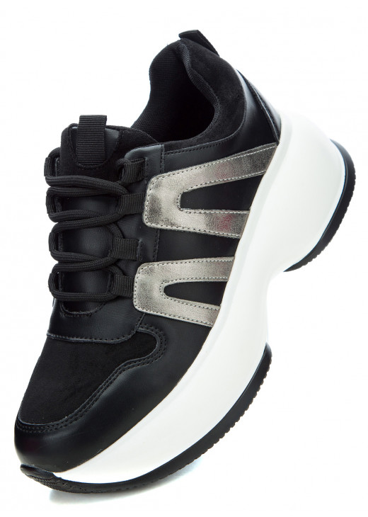 Кросівки 949-2 фото 4 Кросівки 949-2 фото 4