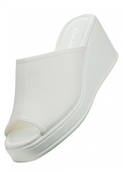 Шльопанці W723-2 фото 2 Шльопанці W723-2 фото 2