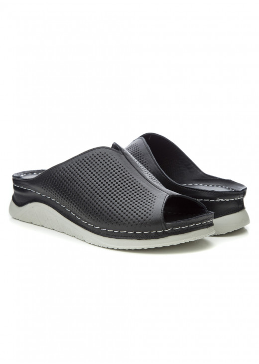 Шльопанці        2115-2 фото 3 Шльопанці        2115-2 фото 3