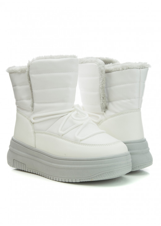 Черевики AM021-7 фото 5 Черевики AM021-7 фото 5