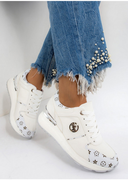 Снікерси 132-2 фото 2 Снікерси 132-2 фото 2