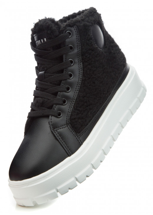 Кросівки CX631-11 фото 4 Кросівки CX631-11 фото 4