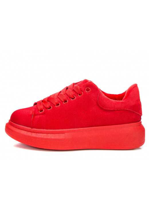 Кросівки 504-208 фото 5 Кросівки 504-208 фото 5