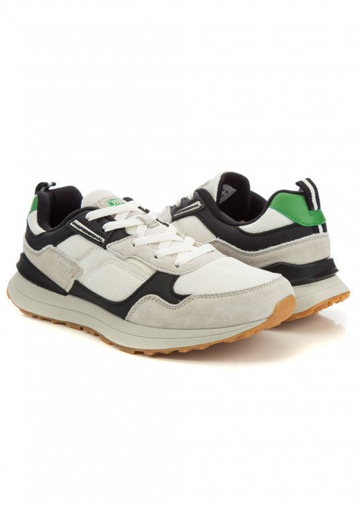 Кросівки M7590-25C фото 3 Кросівки M7590-25C фото 3