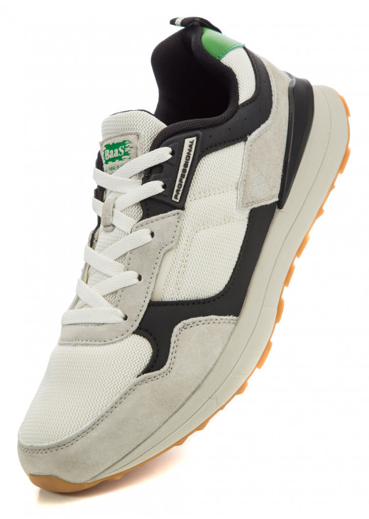 Кросівки M7590-25C фото 2 Кросівки M7590-25C фото 2