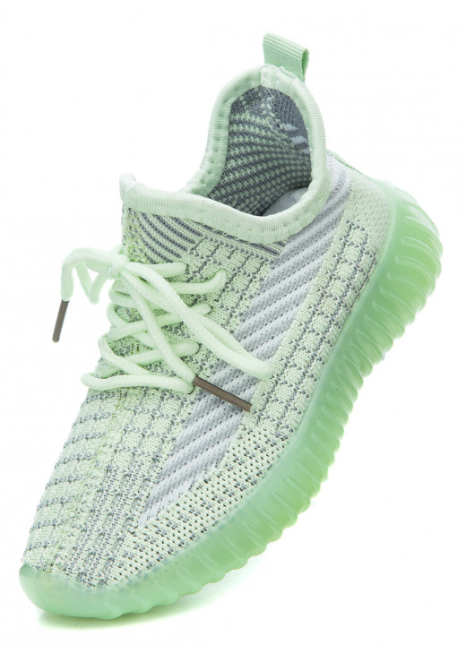 Кросівки HF2-27-2 фото 2 Кросівки HF2-27-2 фото 2