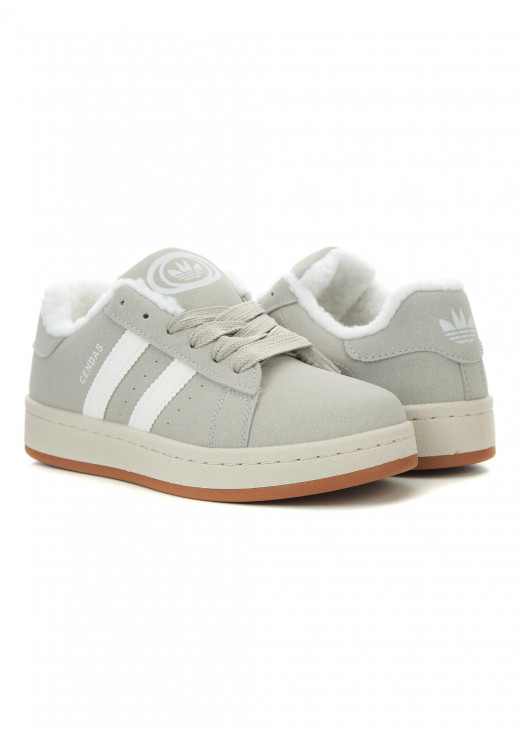 Кеди A70-5 фото 3 Кеди A70-5 фото 3