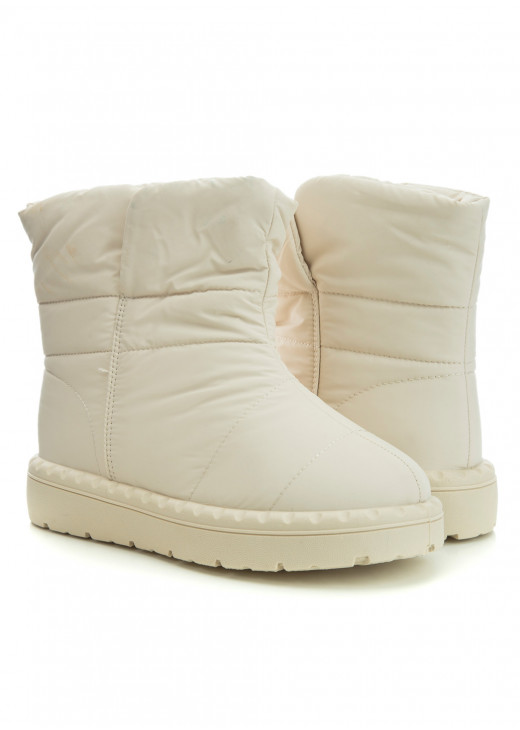 Черевики Fm10-3 фото 5 Черевики Fm10-3 фото 5