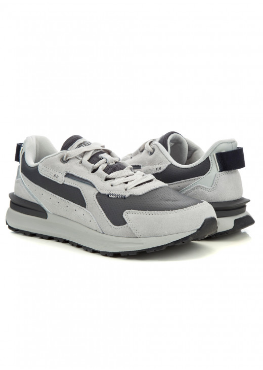 Кросівки M7589-7C фото 3 Кросівки M7589-7C фото 3